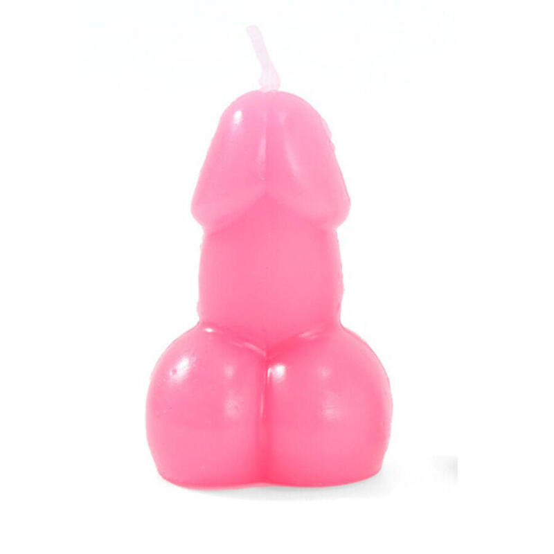 diablo-picante-vela-con-forma-de-pene-color-fucsia diablo-picante-vela-con-forma-de-pene-color-fucsia