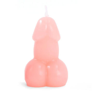 diablo-picante-vela-con-forma-de-pene-color-rosa