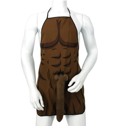 diablo-picante-delantal-con-pene-3d-musculoso-y-atrevido-mulato