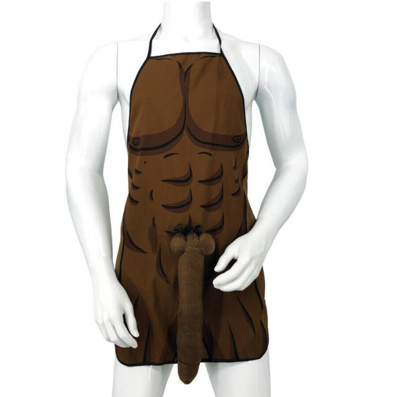diablo-picante-delantal-con-pene-3d-musculoso-y-atrevido-mulato diablo-picante-delantal-con-pene-3d-musculoso-y-atrevido-mulato