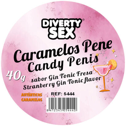 diablo-picante-20-caramelos-con-forma-de-pene-con-sabor-gin-tonic