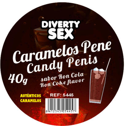 diablo-picante-20-caramelos-pene-con-sabor-ron-cola