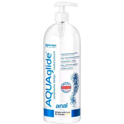 joydivision-aquaglide-lubricante-anal-1-litro