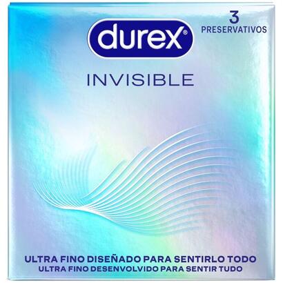 durex-invisible-ultra-fino-3-unidades