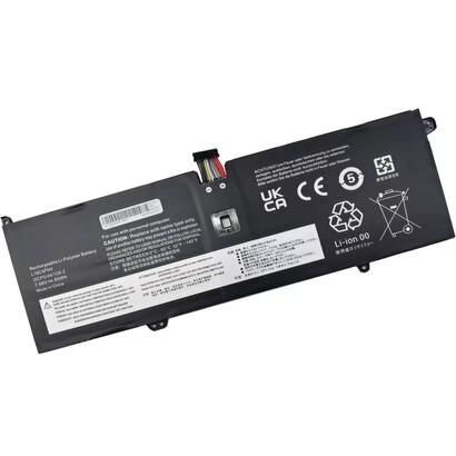 bateria-para-portatil-lenovo-yoga-c940-14-l18m4ph0
