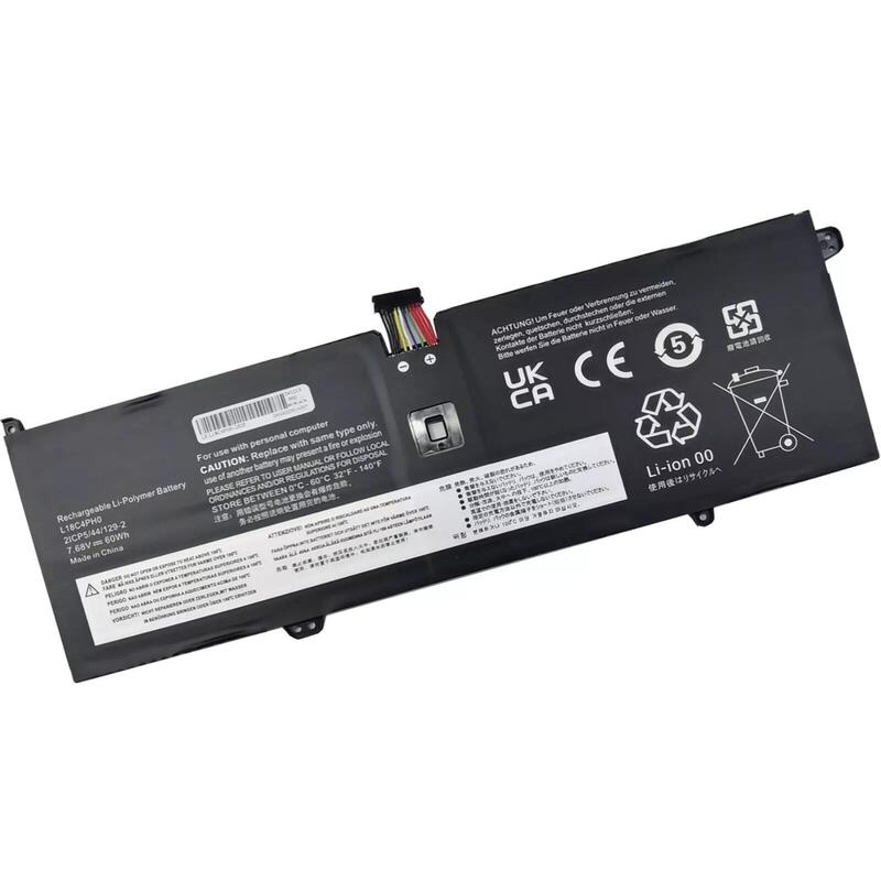 bateria-para-portatil-lenovo-yoga-c940-14-l18m4ph0