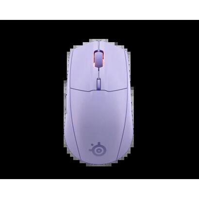 raton-steelseries-rival-3-wireless-gen-2-lavender-62525