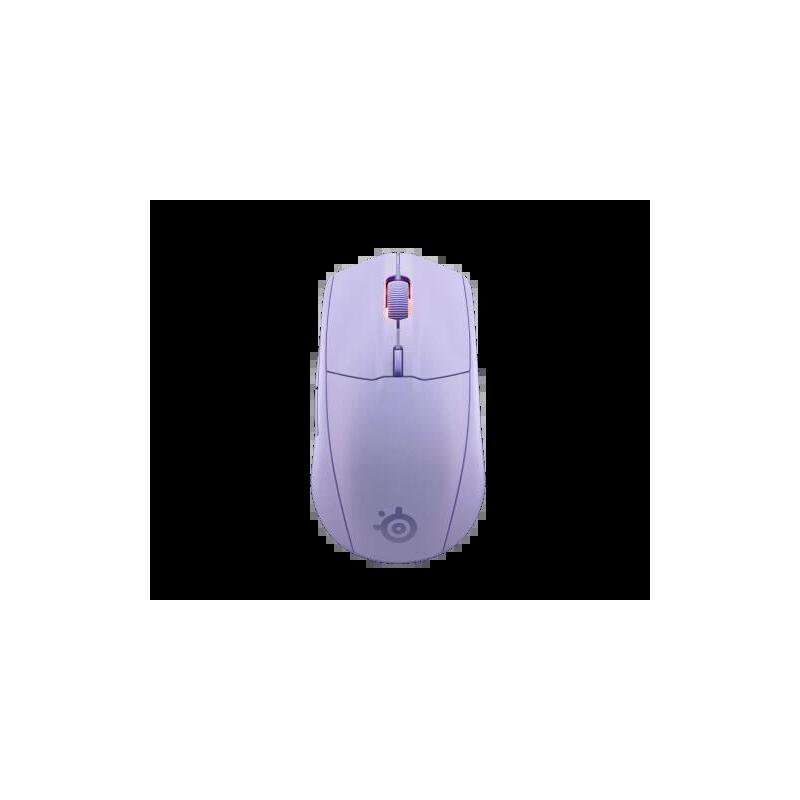 raton-steelseries-rival-3-wireless-gen-2-lavender-62525