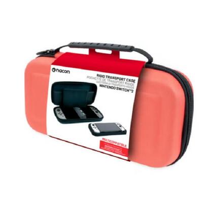 funda-rojo-coral