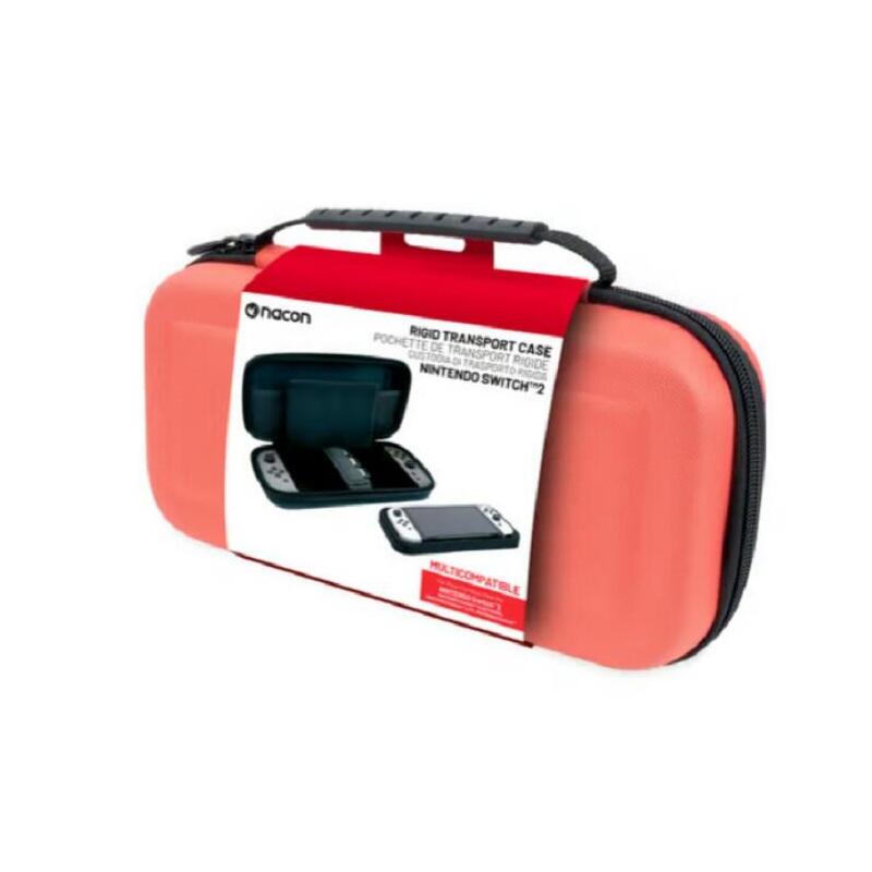 funda-rojo-coral