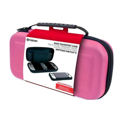 funda-rosa