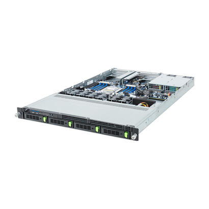 gigabyte-barebone-r143-e30-aag1-1u-single-socket-sp6-6nr143e30dr000aag1