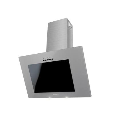 campana-maan-vertical-pg-50-satynowy