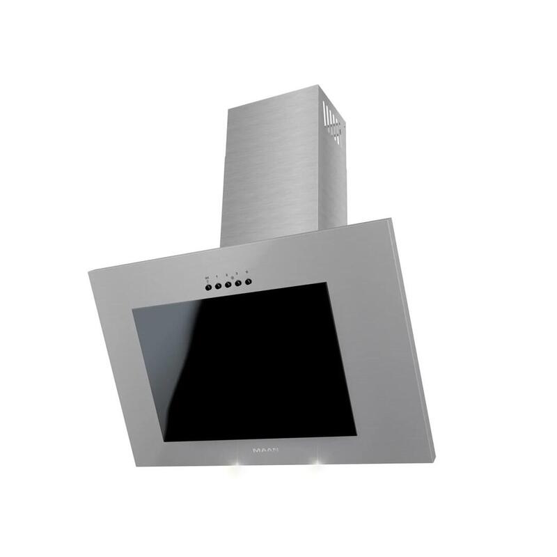 campana-maan-vertical-pg-50-satynowy