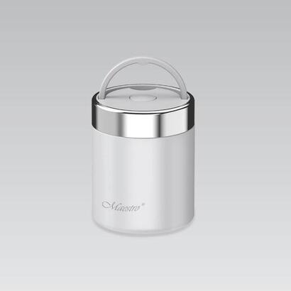 termos-obiadowy-500-ml-maestro-mr-1649-50-white