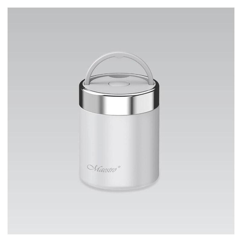 termos-obiadowy-500-ml-maestro-mr-1649-50-white
