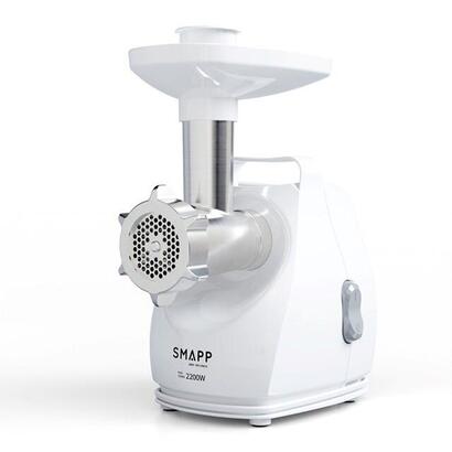 picadora-de-carne-smapp-4908-2200w