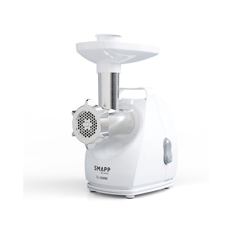 picadora-de-carne-smapp-4908-2200w