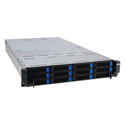 asus-server-rs521a-e12-rs12u-1g-16kw-12nvme-fan-rh-ocp-gpu