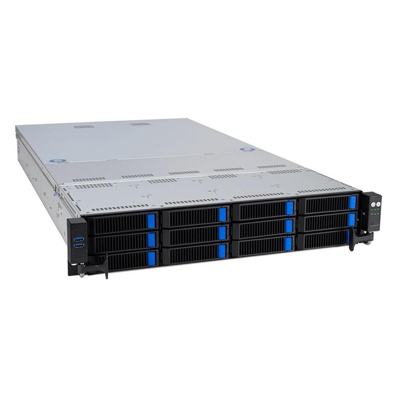 asus-server-rs521a-e12-rs12u-1g-16kw-12nvme-fan-rh-ocp-gpu
