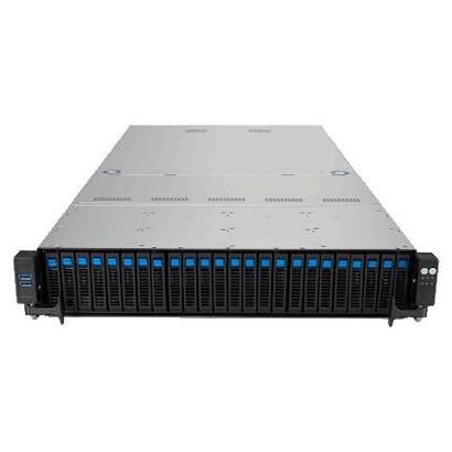 asus-server-rs521a-e12-rs24u-1g-2kw-16nvme-fan-rh-ocp-gpu