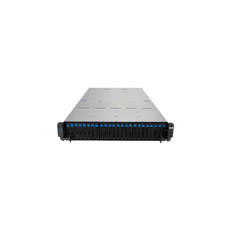asus-server-rs521a-e12-rs24u-1g-2kw-16nvme-fan-rh-ocp-gpu