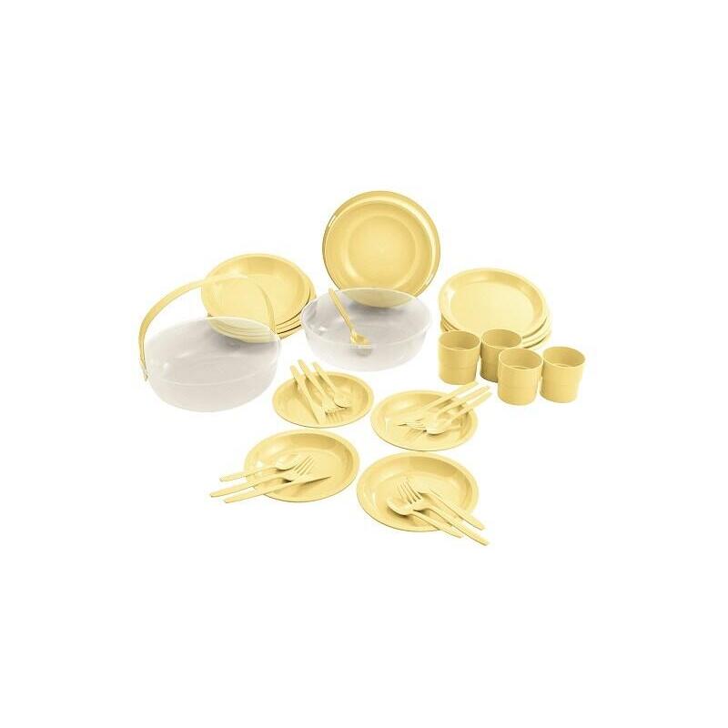 set-de-camping-amarillo-262889-curver