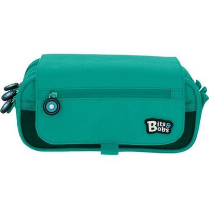 grafoplas-portatodo-triple-csolapa-bitsbobs-turquesa