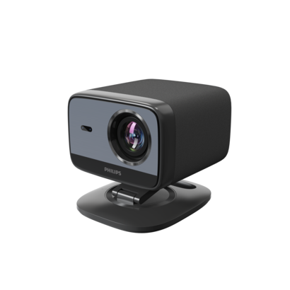 proyector-inteligente-philips-neopix-450-1920x1080-1251-10001-gris-oscuro