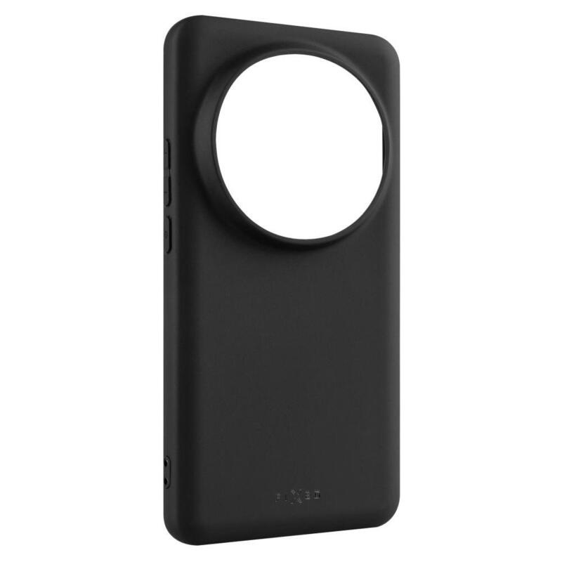 fixed-story-back-cover-for-xiaomi-15-ultra-black