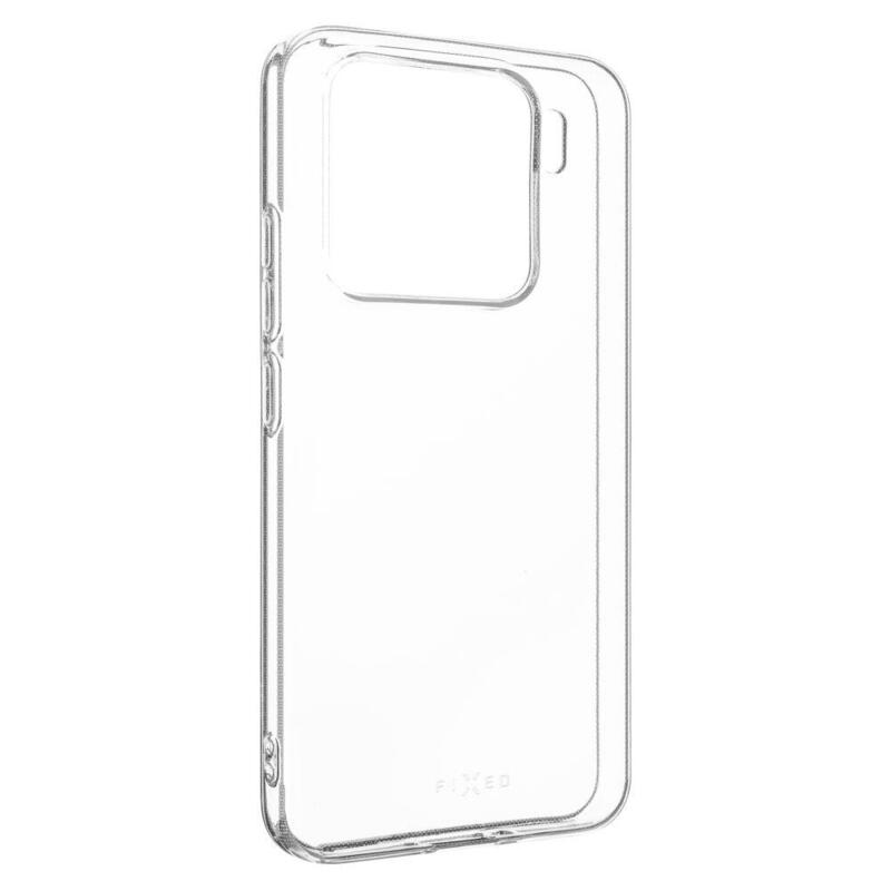 fixed-story-antiuv-tpu-back-cover-for-xiaomi-15-clear