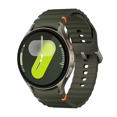 samsung-galaxy-watch-7-l315-de-lte-44mm-verde