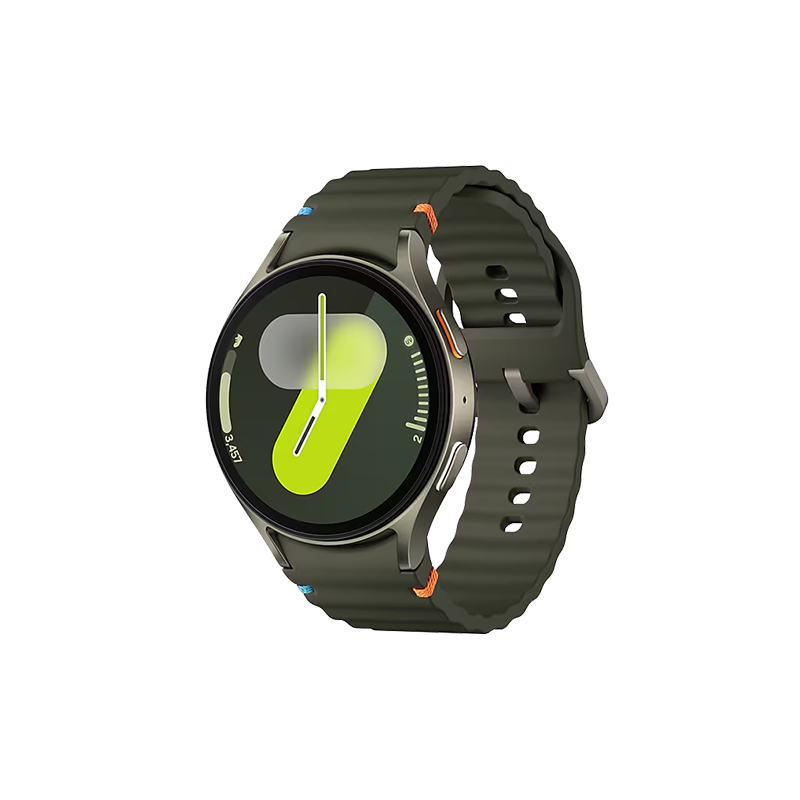 samsung-galaxy-watch-7-l315-de-lte-44mm-verde