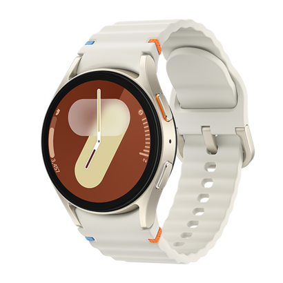 samsung-galaxy-watch-7-l305-de-lte-40mm-cream