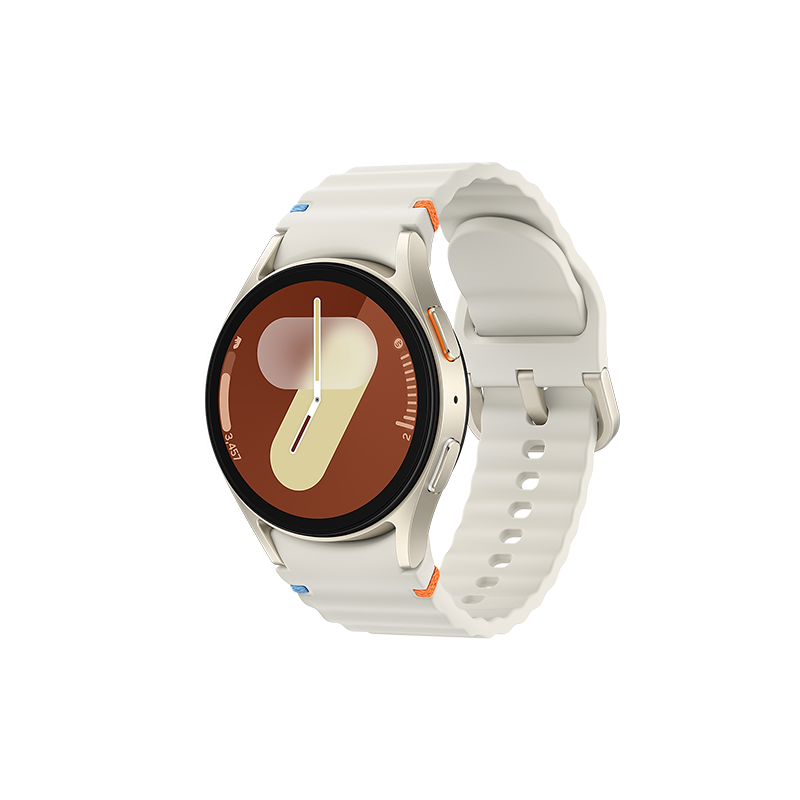 samsung-galaxy-watch-7-l305-de-lte-40mm-cream