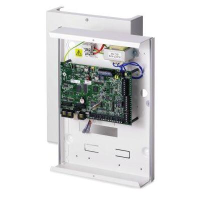 intrusion-control-panel-g3