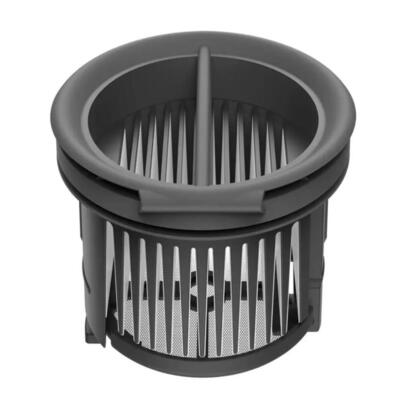 vacuum-acc-filter-h14-dualhhp3-dreame