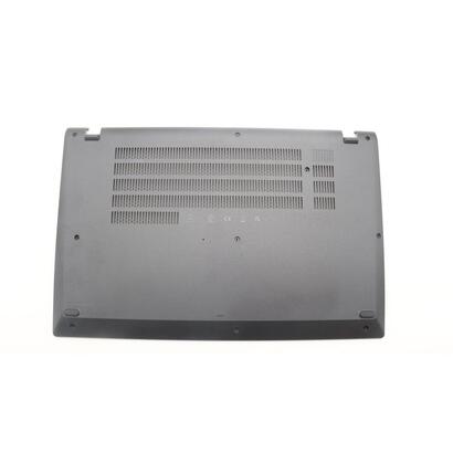 bottom-base-cover-for-thinkpad-l15-gen-4-intel