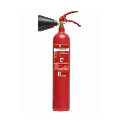 extintor-de-dioxido-de-carbono-co2-2kg