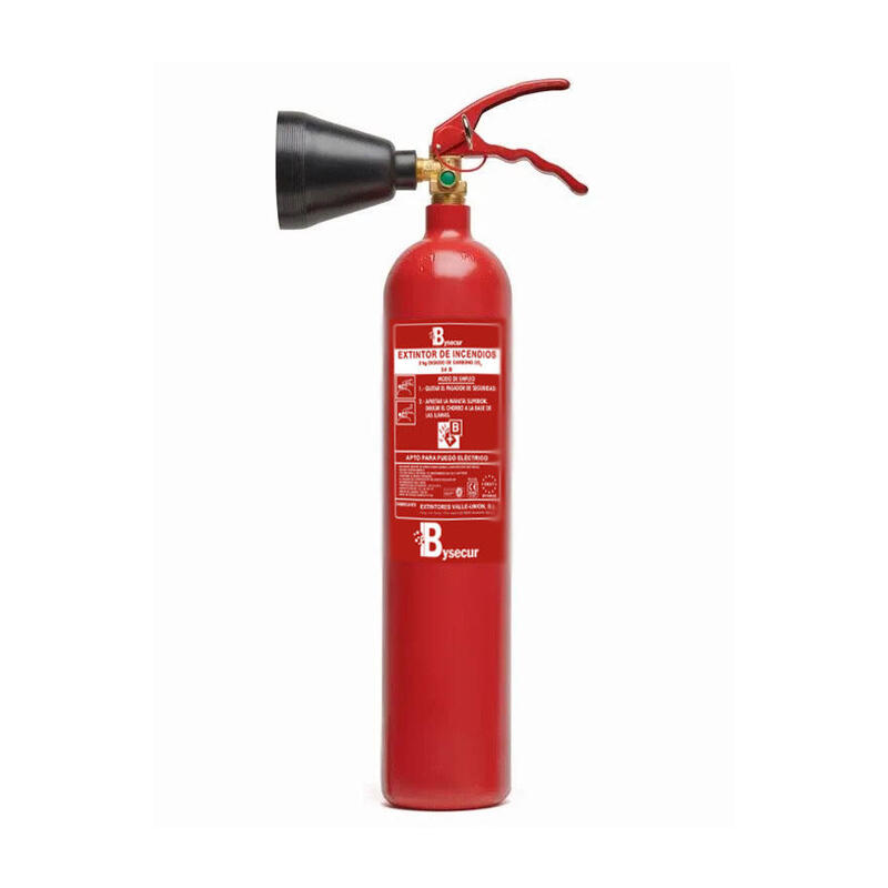 extintor-de-dioxido-de-carbono-co2-2kg