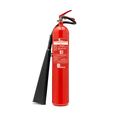 extintor-de-dioxido-de-carbono-co2-5kg