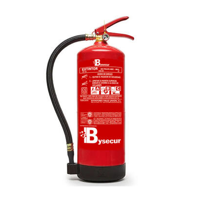 extintor-de-polvo-quimico-abc-6kg-con-base-de-plastico