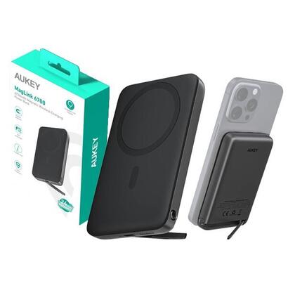 pb-ms01-magsafe-powerbank-6700mah-20w-led-usb-c