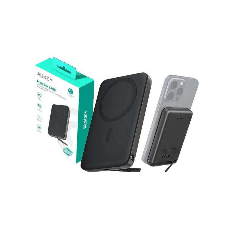 pb-ms01-magsafe-powerbank-6700mah-20w-led-usb-c