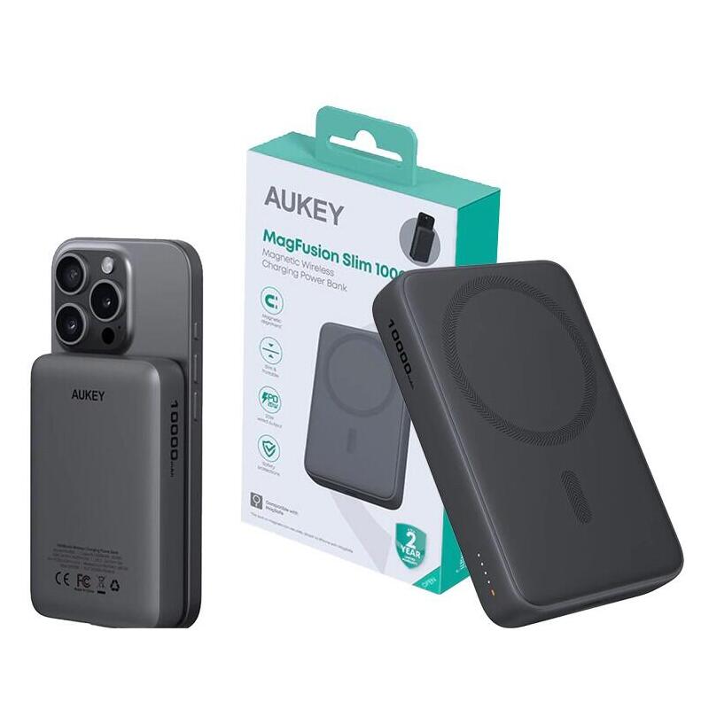 pb-ms04-gray-qi2-powerbank-10000mah-20w-magsafe-pd