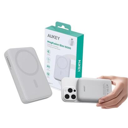 pb-ms04-white-qi2-magsafe-powerbank-10000mah-20w-pd