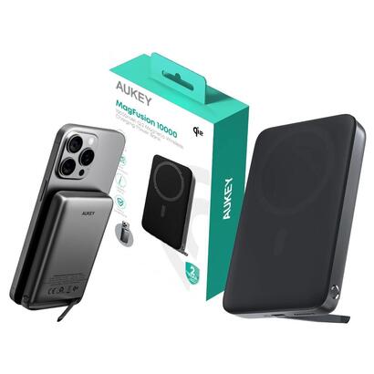 pb-ms06-qi2-powerbank-10000mah-30w-magsafe-pd