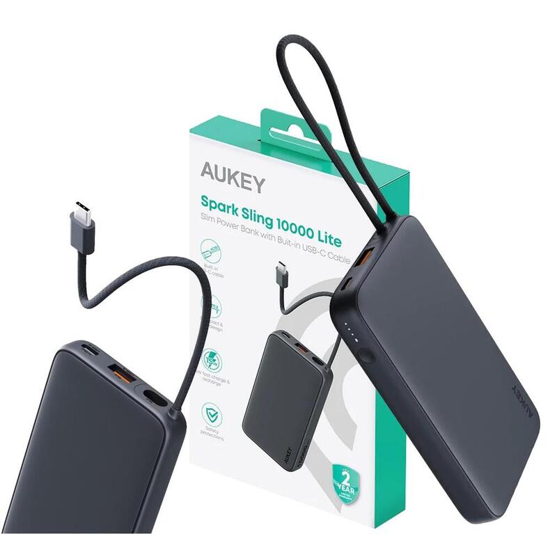 pb-y53p-powerbank-10000mah-225w-4xusb-kabel-usb-c