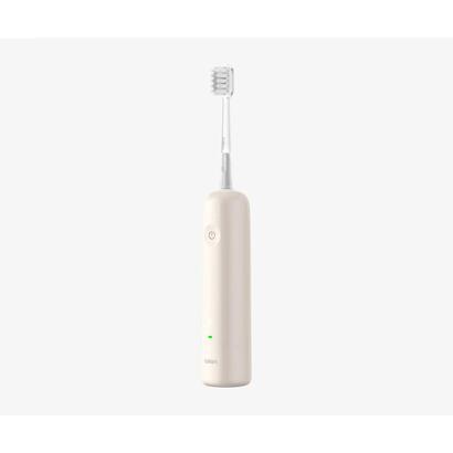 cepillo-de-dientes-laifen-abs-standard-milk-tea-electrico
