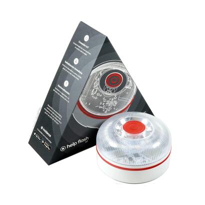 helpflash-baliza-v16-connected-caja-triang